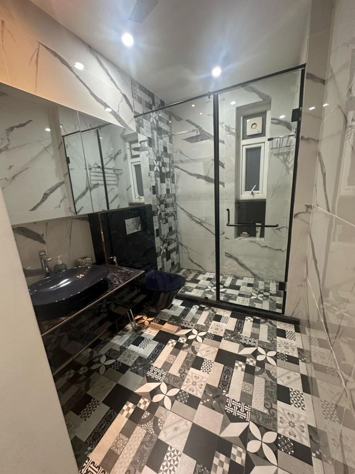 Bed & Breakfast Away From Gurgaon