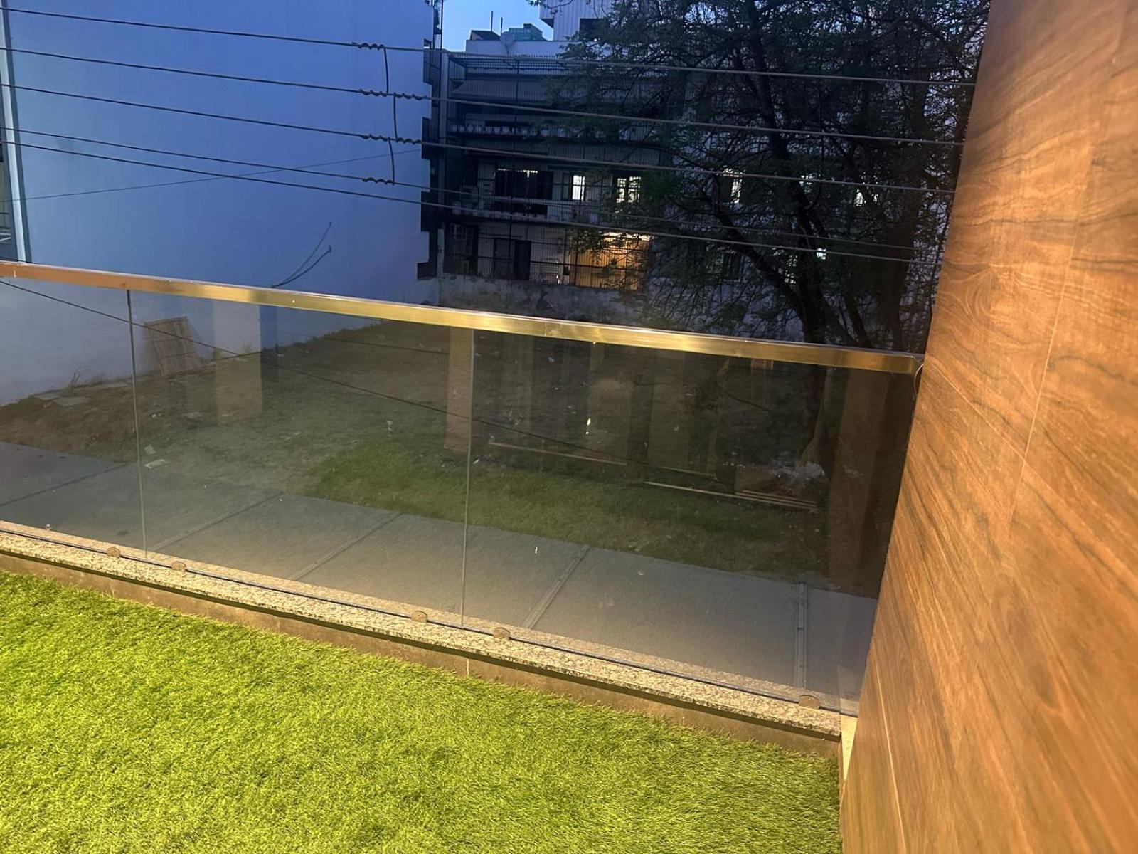 Bed & Breakfast Away From Gurgaon