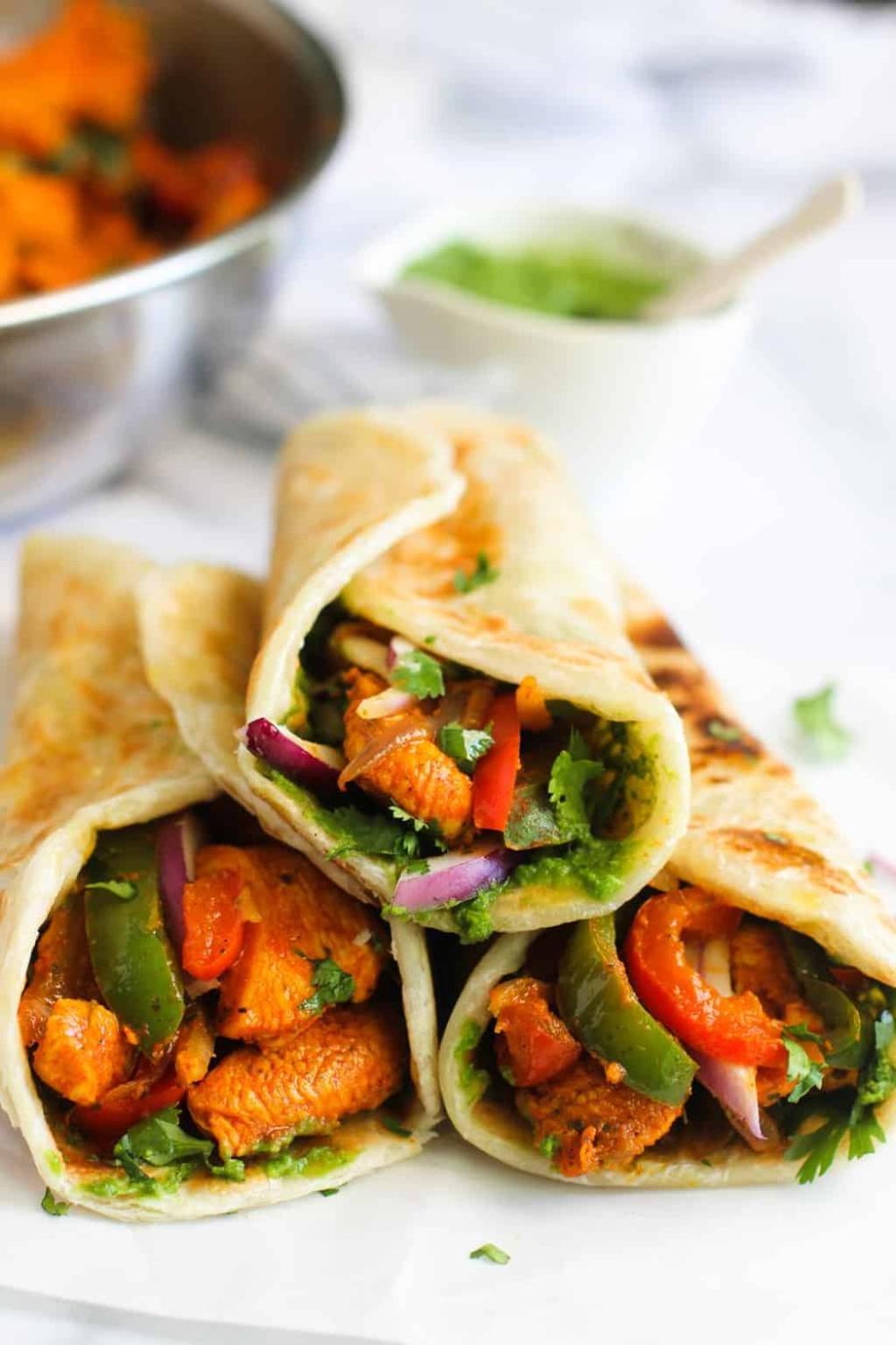 Lime Tree Luxury - Service Near Artemis Hospital ,gurgaon Hotel