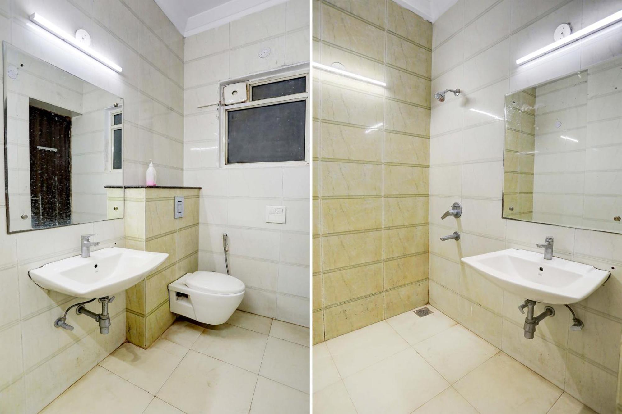 O Imperial Medicity 3*