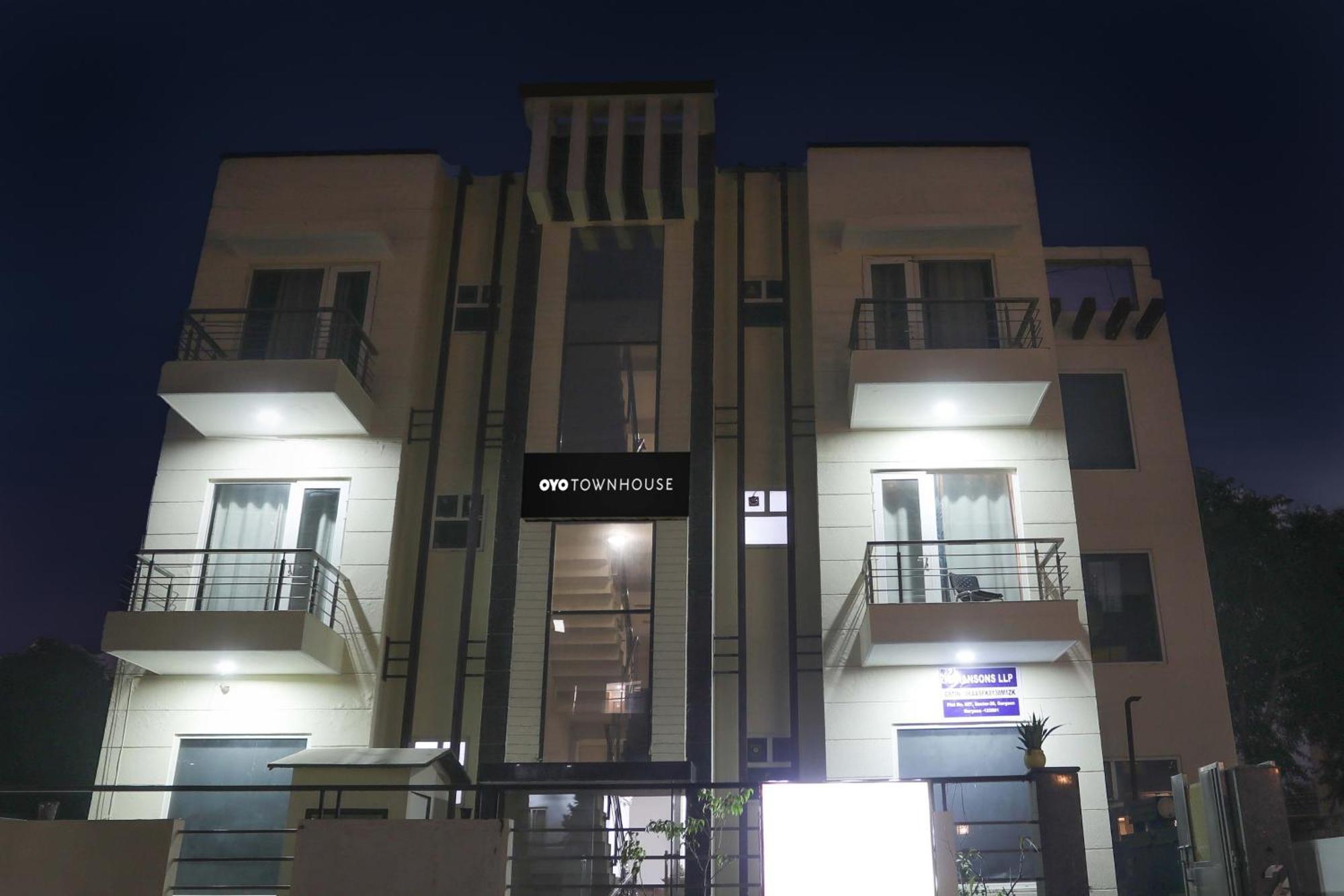 O Imperial Medicity 3*