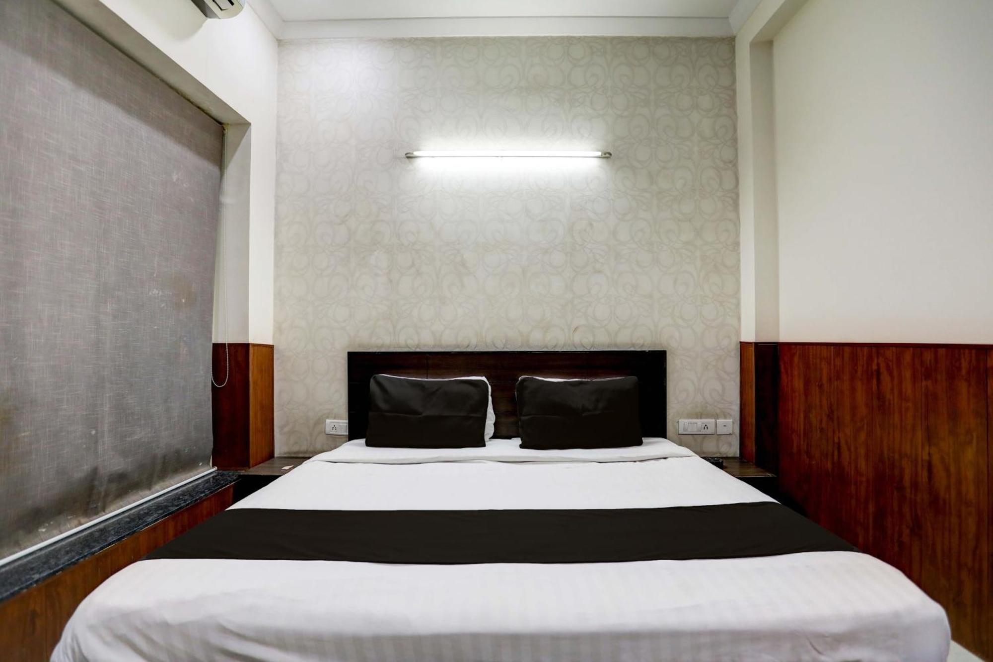 O Imperial Medicity Gurgaon