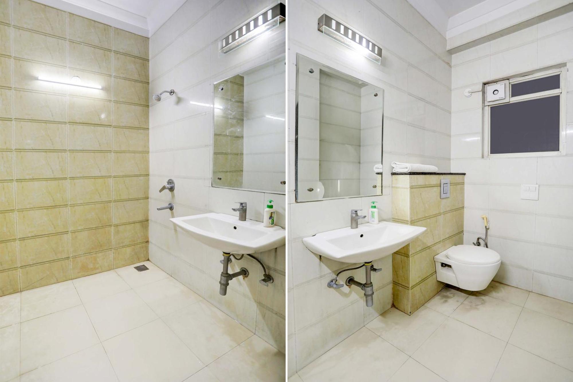 O Imperial Medicity 3*