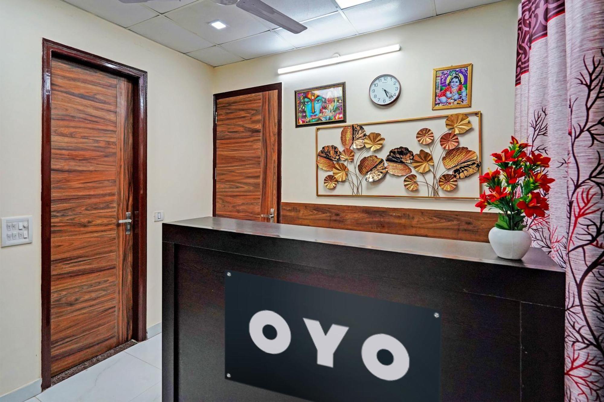 O Royal Hotel 3*