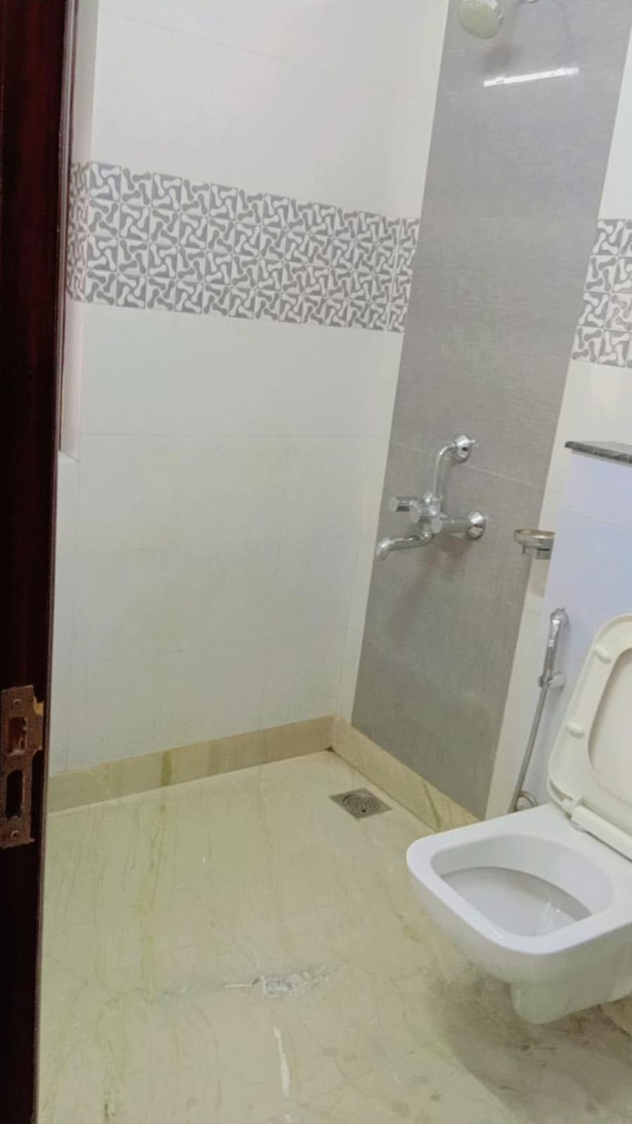 Guest house O2 Gurgaon