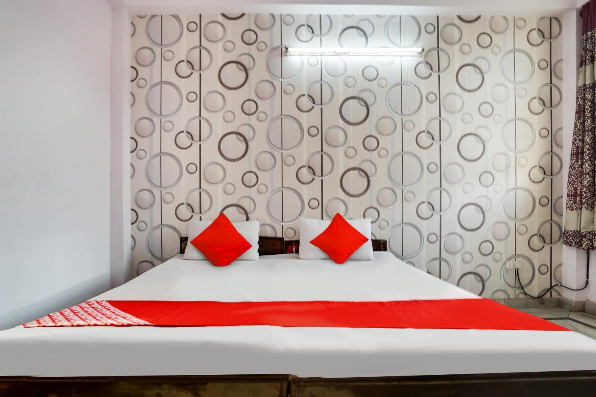 O Corporate House Gurgaon
