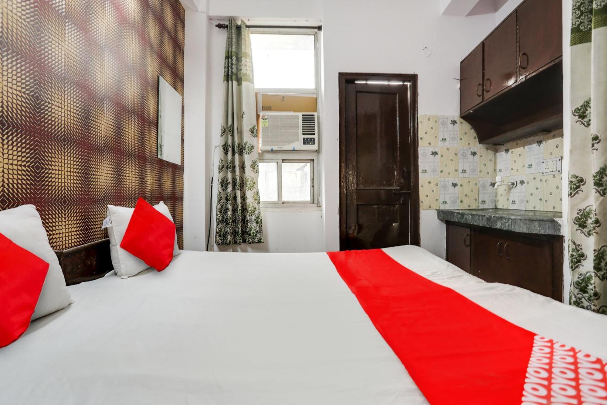 O Corporate House Hotel 3*