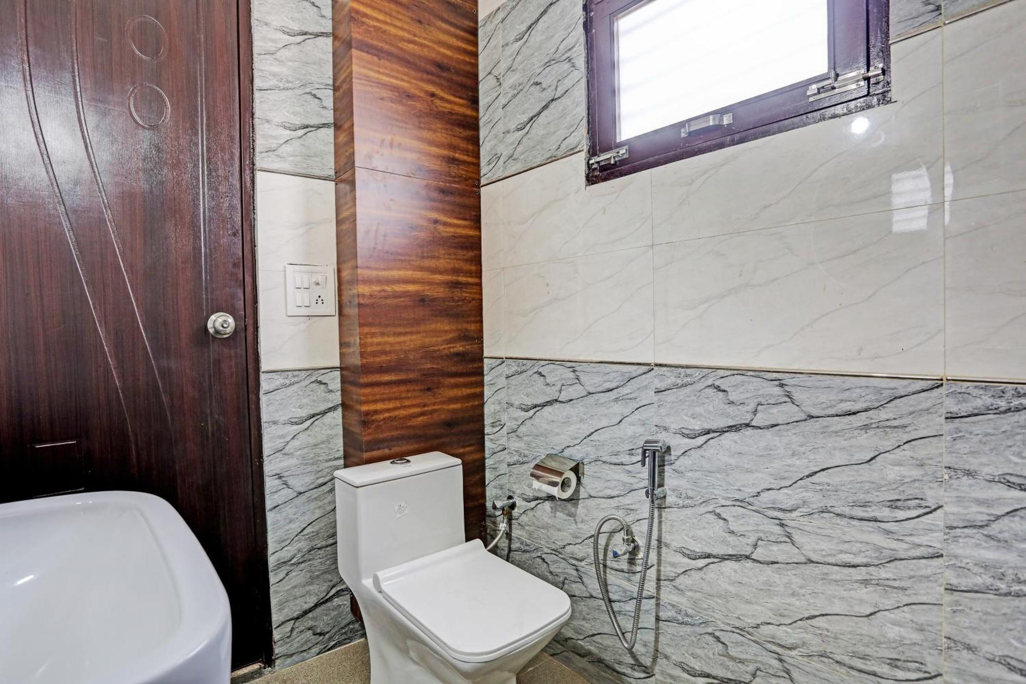 Collection O Rao Estate Gurgaon