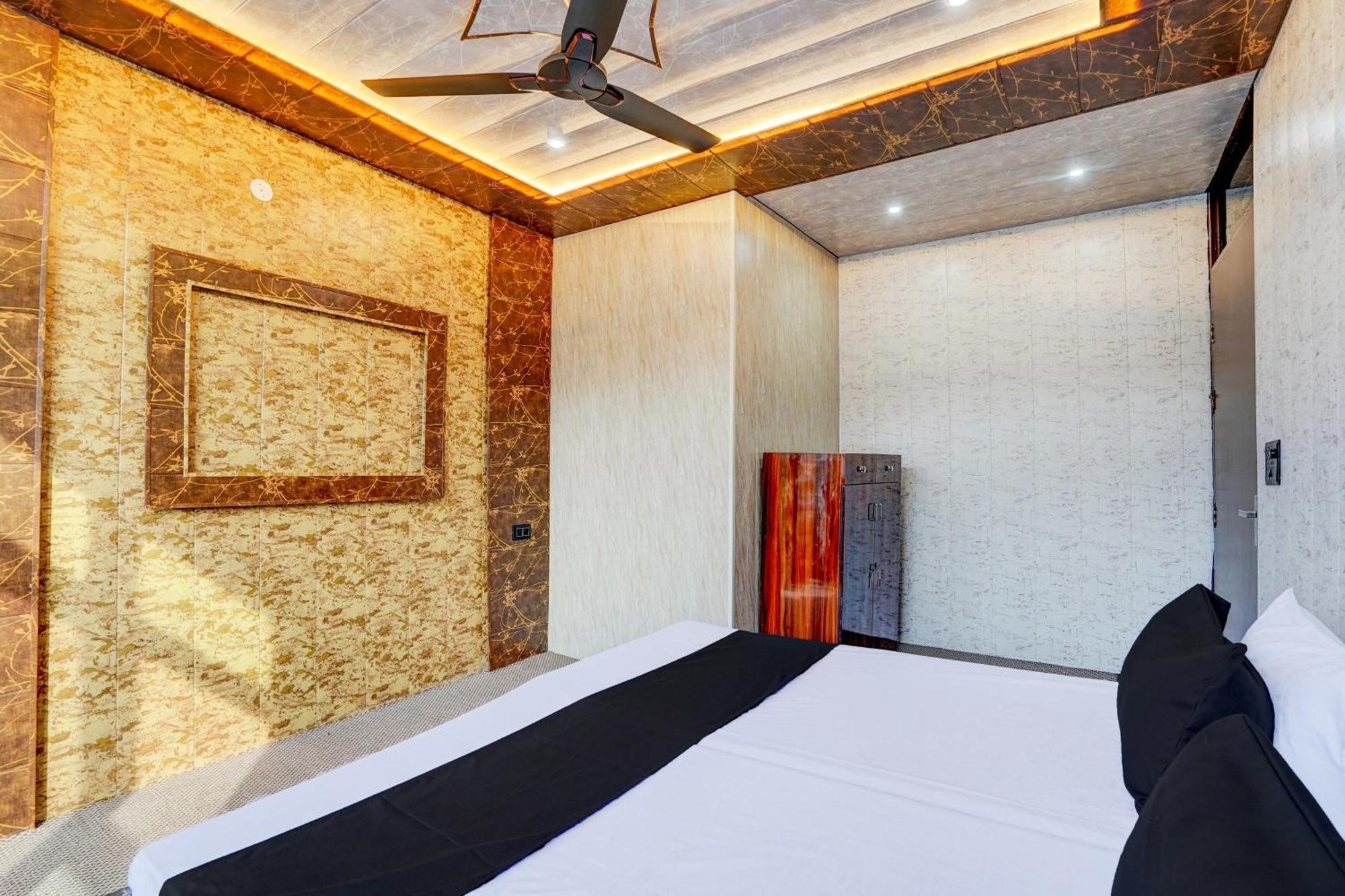 O Royal Hospitality 3*