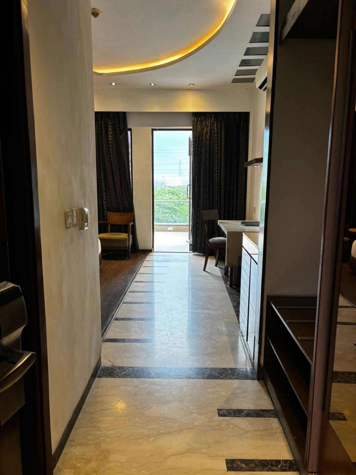 Club Florence Gurgaon
