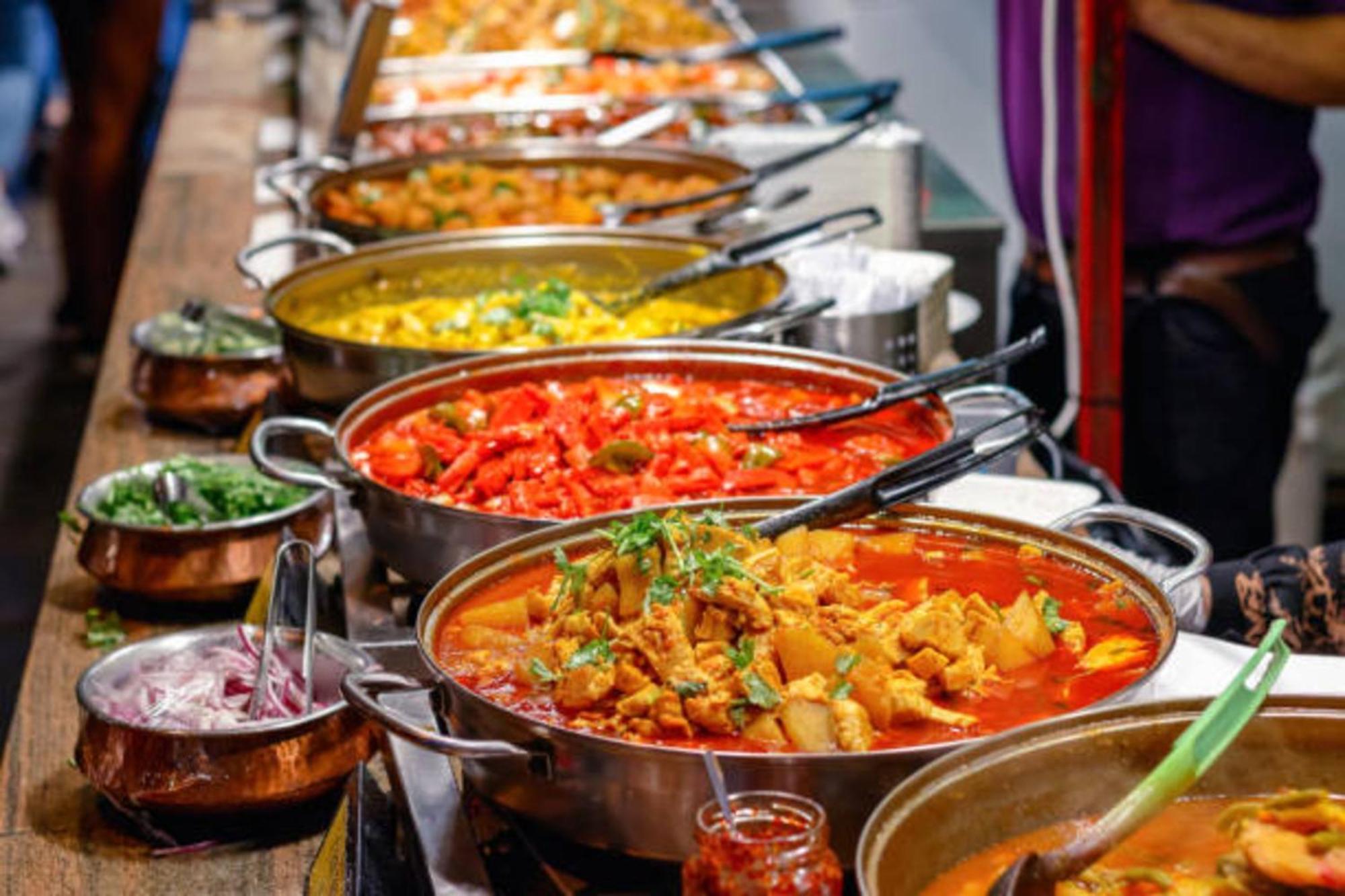 Fabhotel Alpha Gurgaon