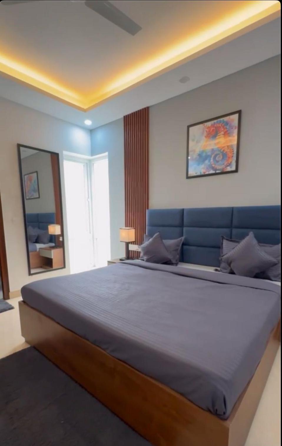 Housr 56 Ii Hotel 3*