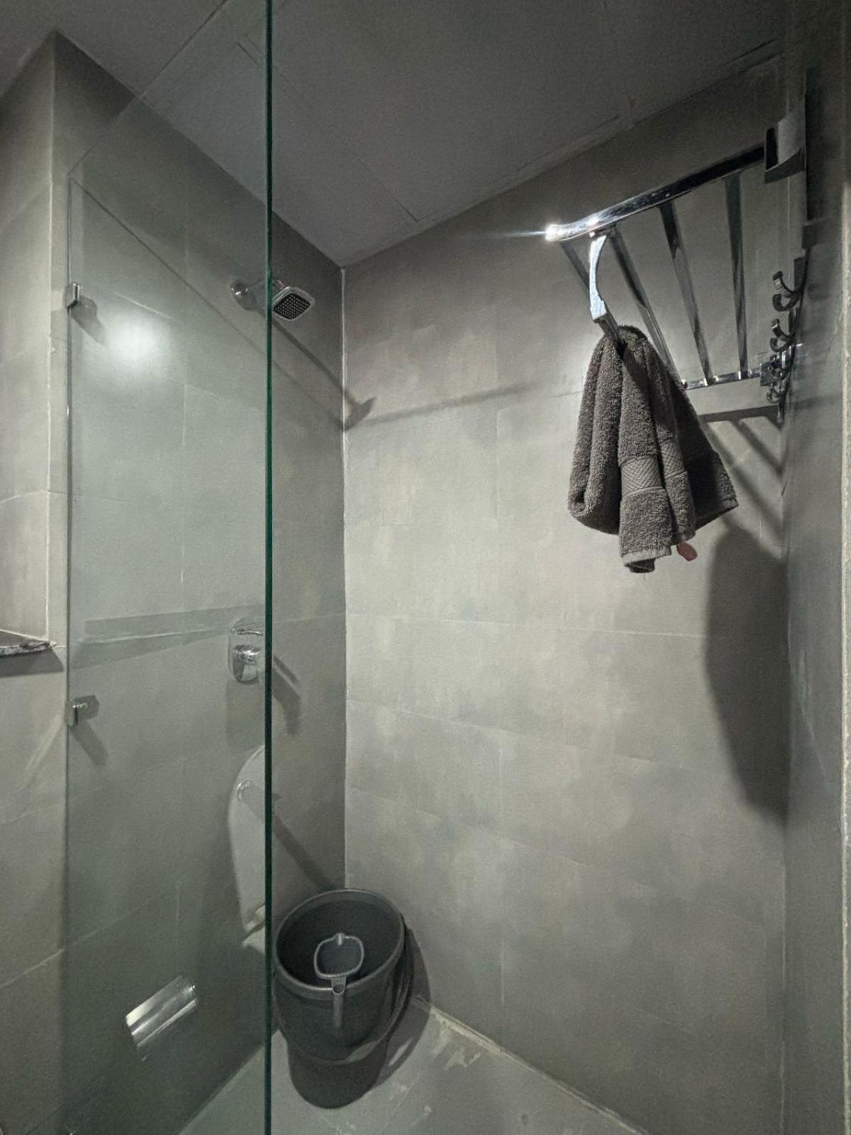Housr 56 Ii Gurgaon