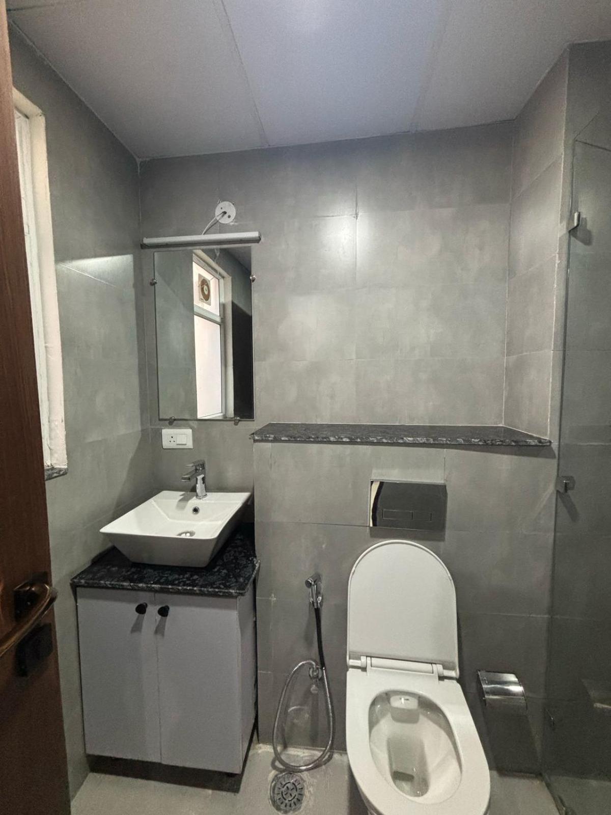 Hotel Housr 56 Ii Gurgaon