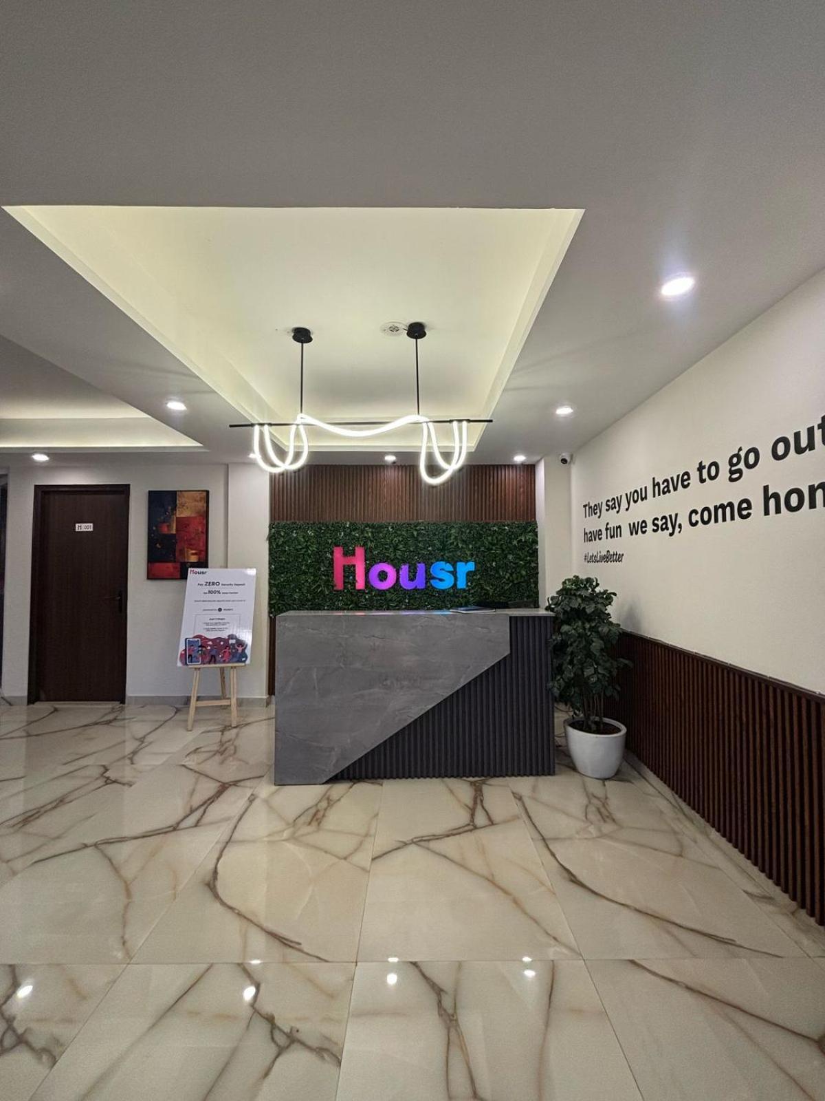Housr 56 Ii 3*