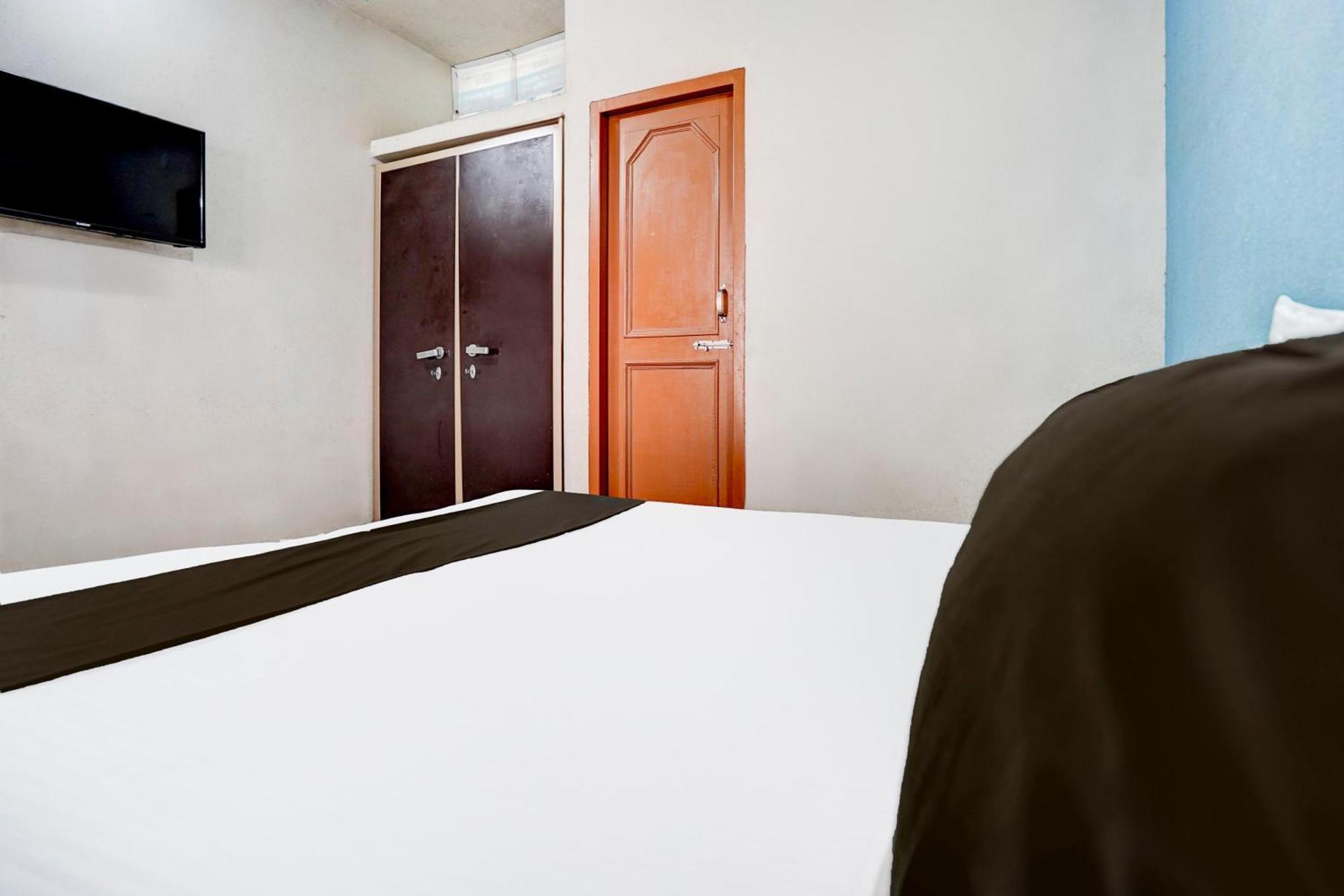 O Sagar 4* Gurgaon