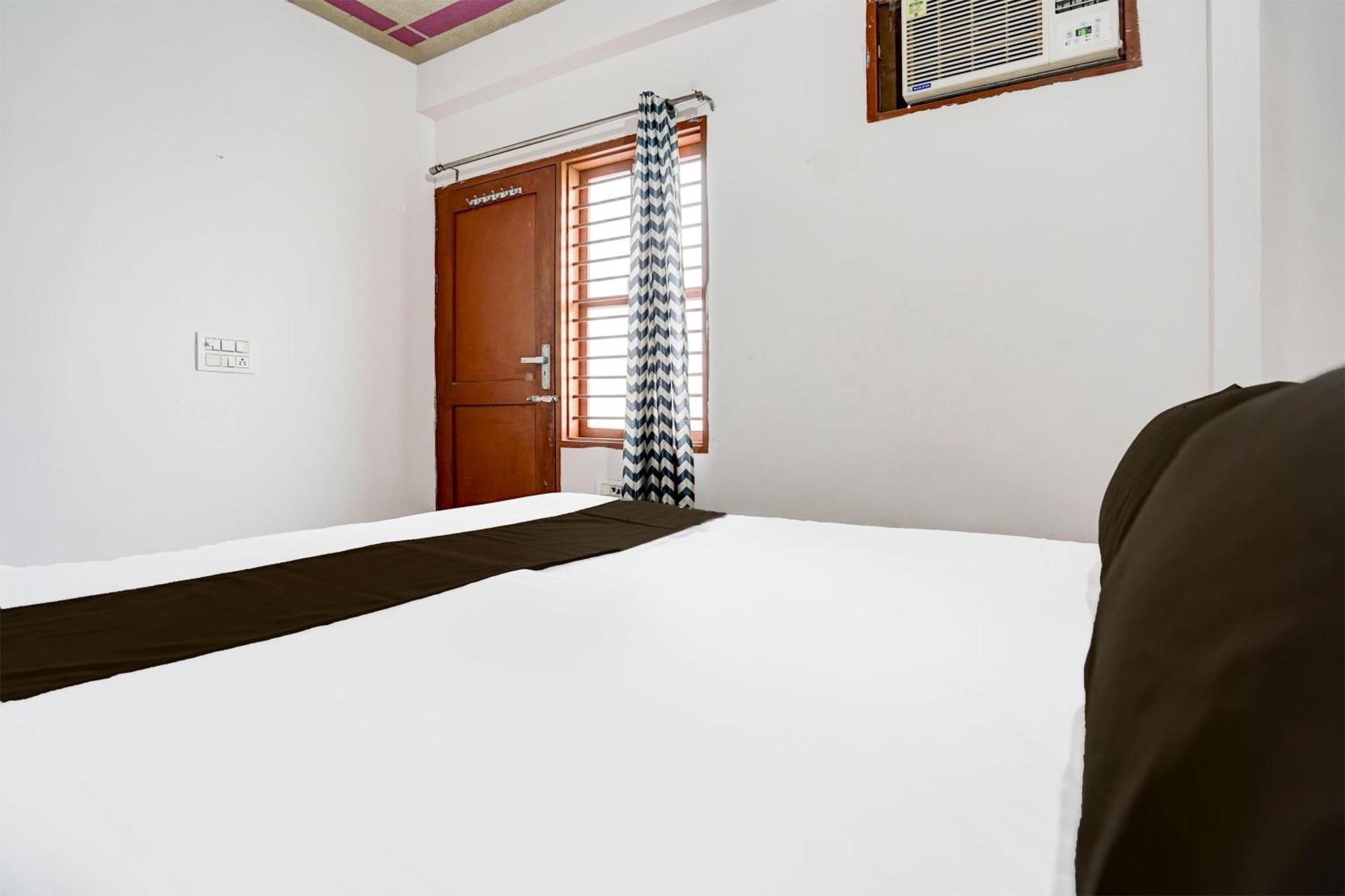 O Sagar 4* Gurgaon