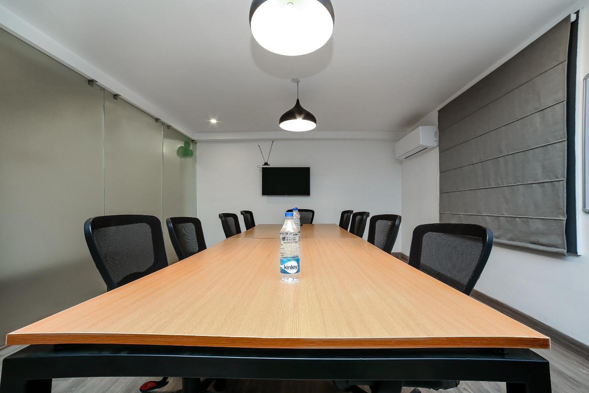 Townhouse Sohna Road 2 4* Gurgaon