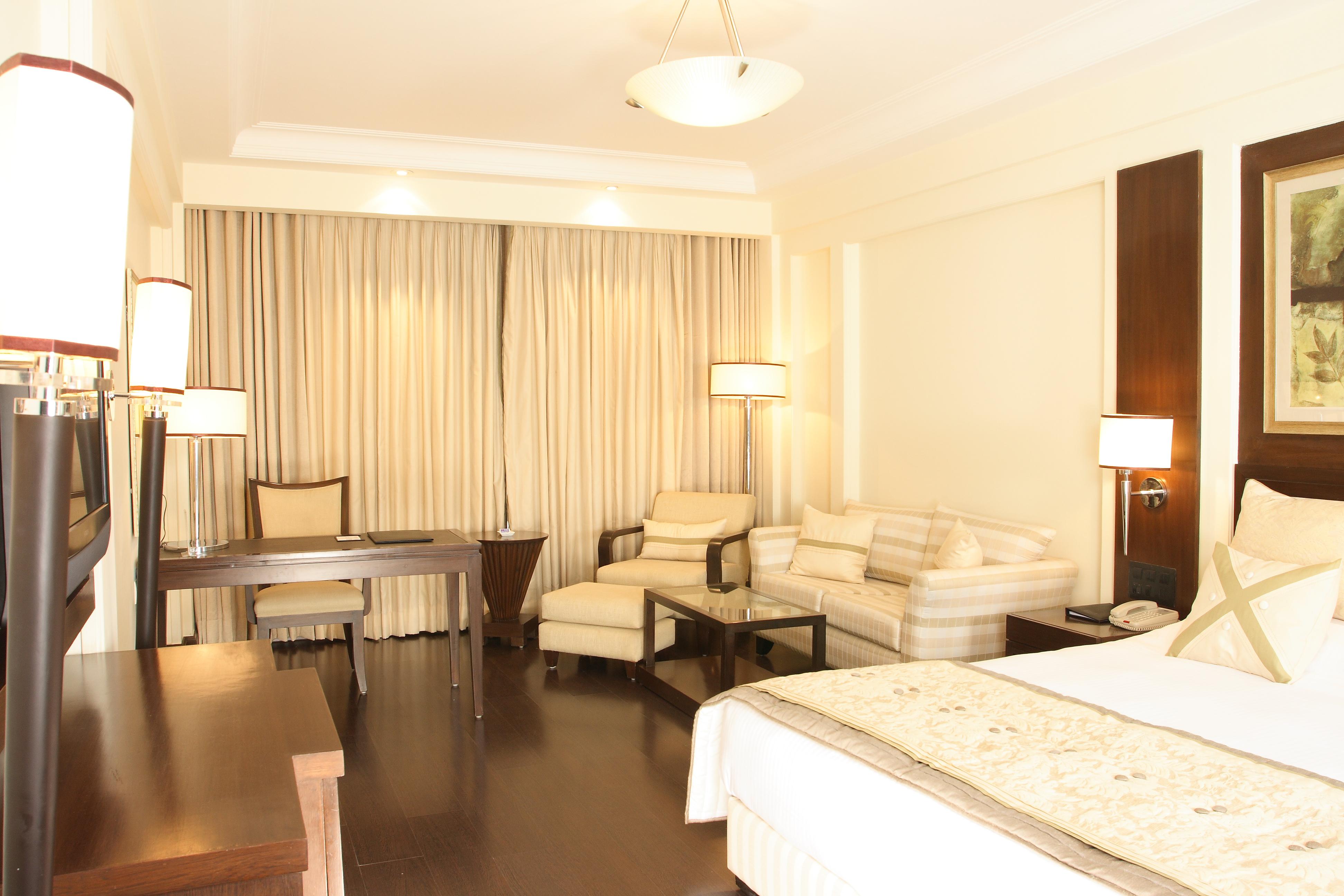 Dia Park Premier Gurgaon