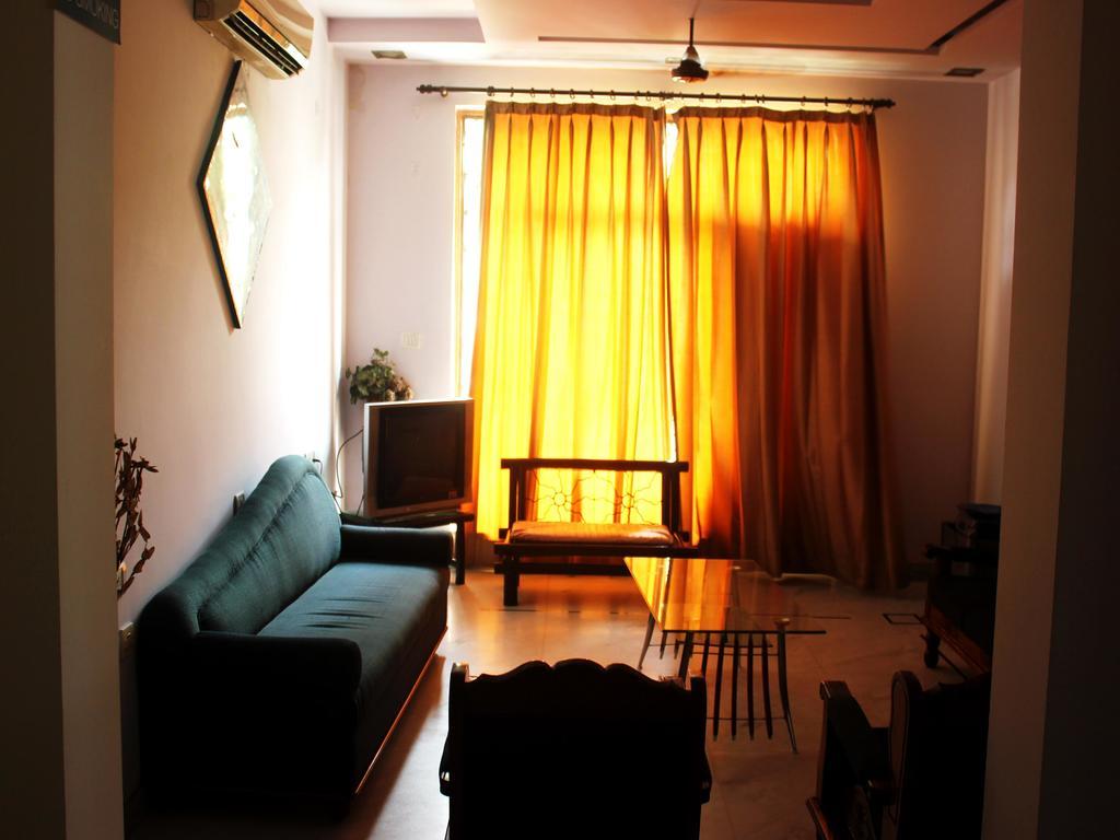 Oyo Udyog Vihar 2 3* Gurgaon