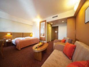 Oyo 14875 The Imperial Residency 3* Gurgaon