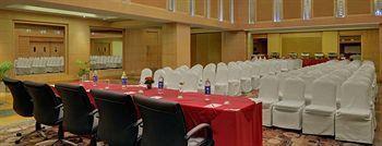 Hotel Dia Park Premier 4*
