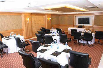 Dia Park Premier 4* Gurgaon
