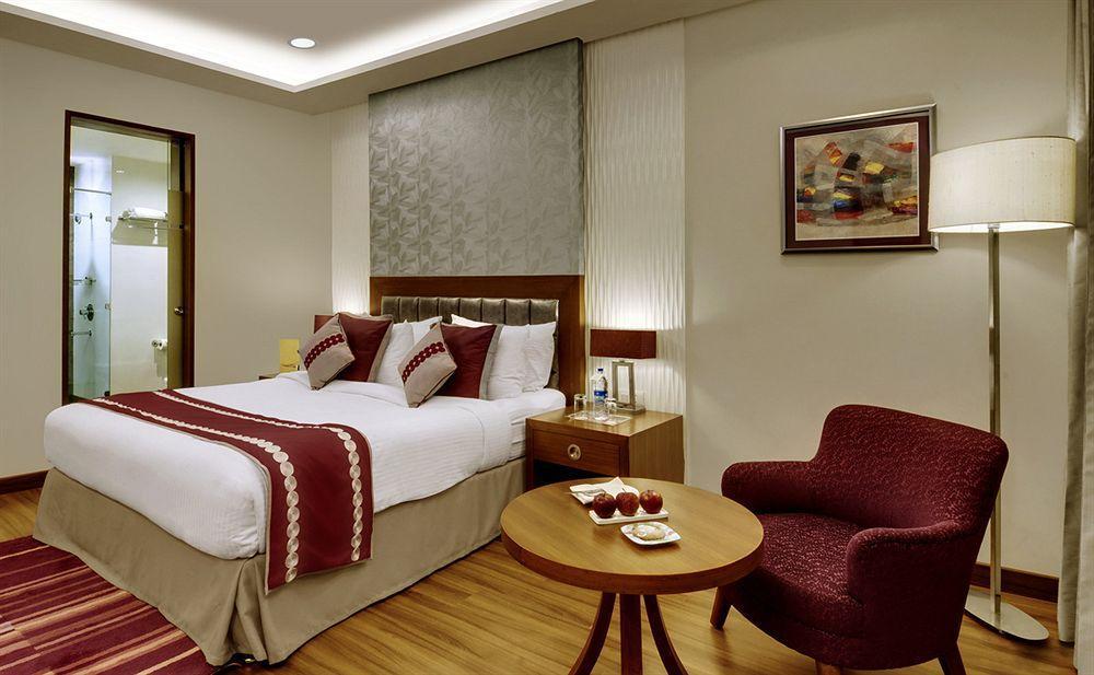 32nd Milestone Gurgaon
