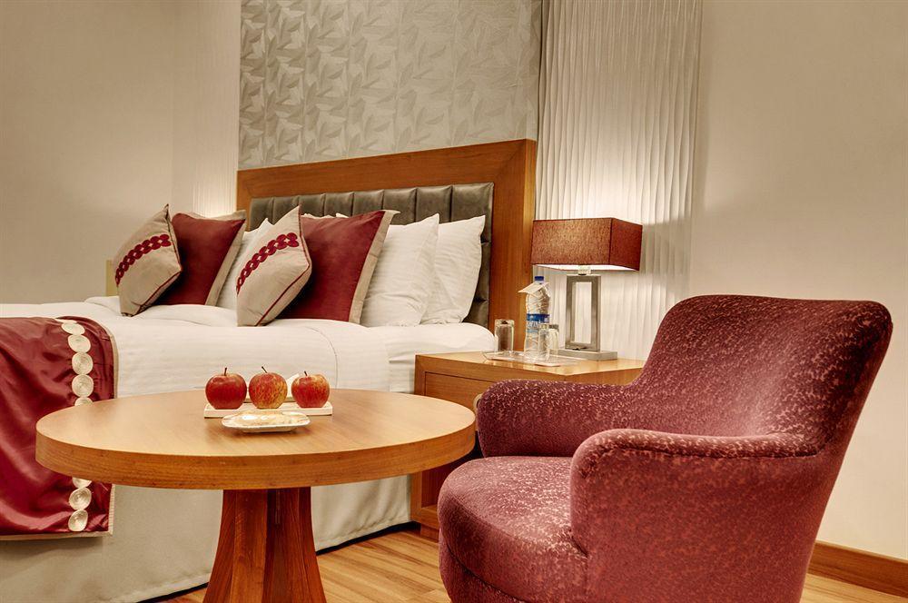 32nd Milestone Gurgaon