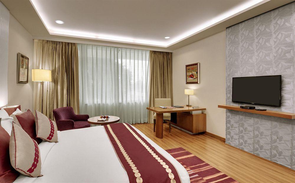 32nd Milestone Hotel