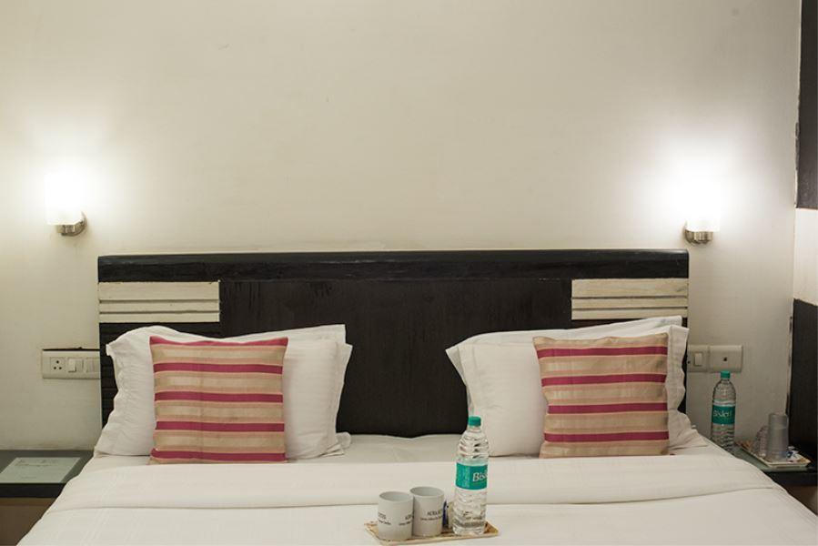 Aura * Gurgaon