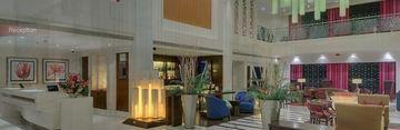 Dia Park Premier Gurgaon