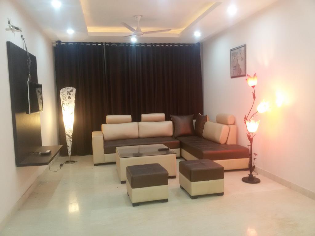 Smart 2* Gurgaon