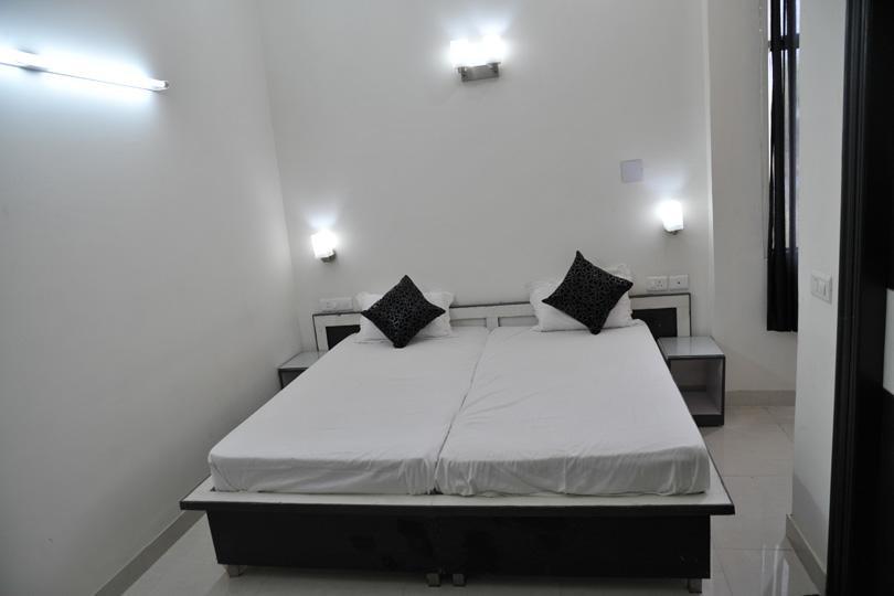 Bed & Breakfast Aura