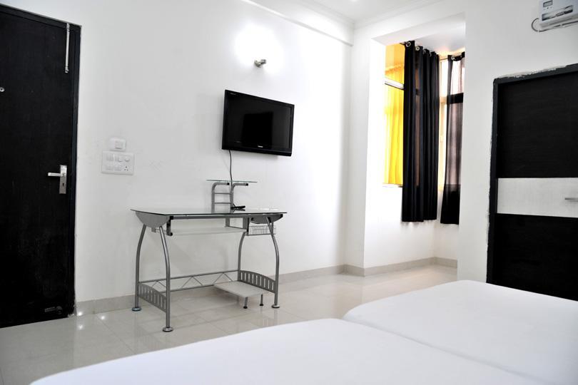 Aura Gurgaon