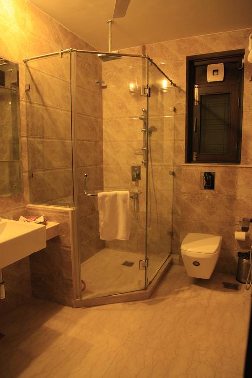 Indiyaah Guest house Gurgaon