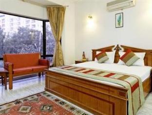 Guest house Silver Oak Gurgaon