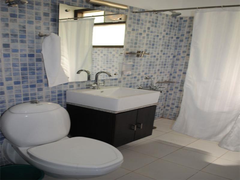 Anand Gurgaon