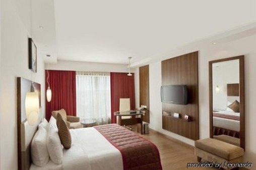 Hotel Country & By Radisson, Gurugram Sector 12 Gurgaon
