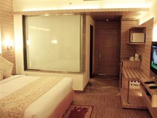 Hotel The Habitare