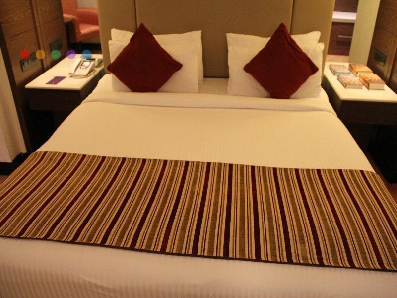 Park Airport 4*