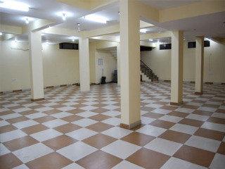 Mandakini Destination Hotel Gurgaon