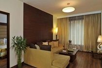 Country & By Radisson, Gurugram Sector 12 4*