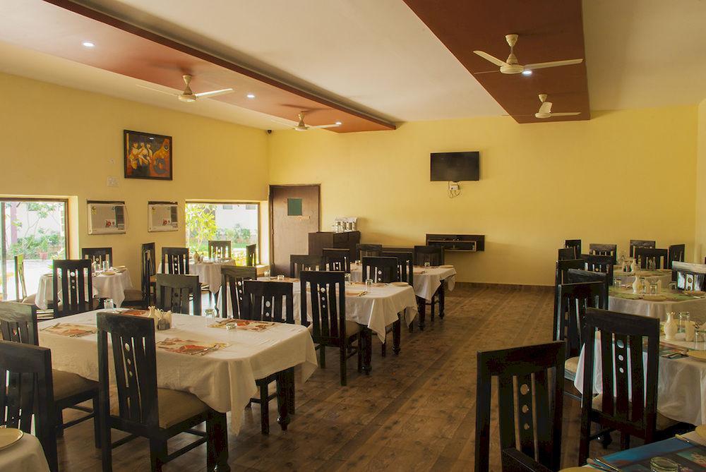 Oyo Imt Chowk Ii Hotel Gurgaon