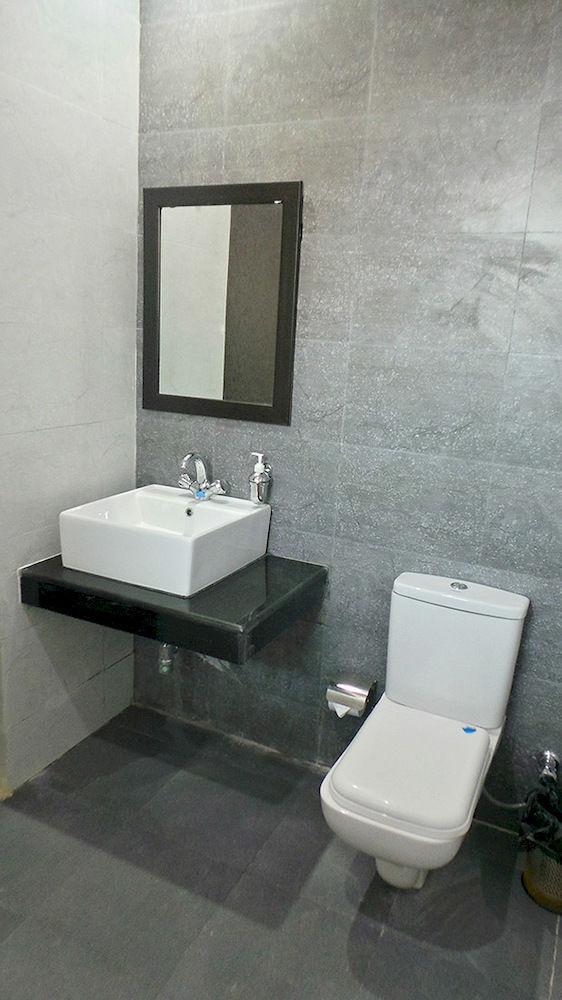 Oyo Imt Chowk Ii Hotel Gurgaon