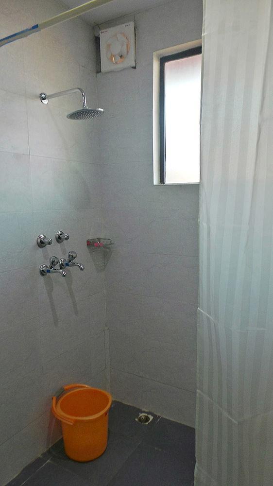 Oyo Imt Chowk Ii 3* Gurgaon