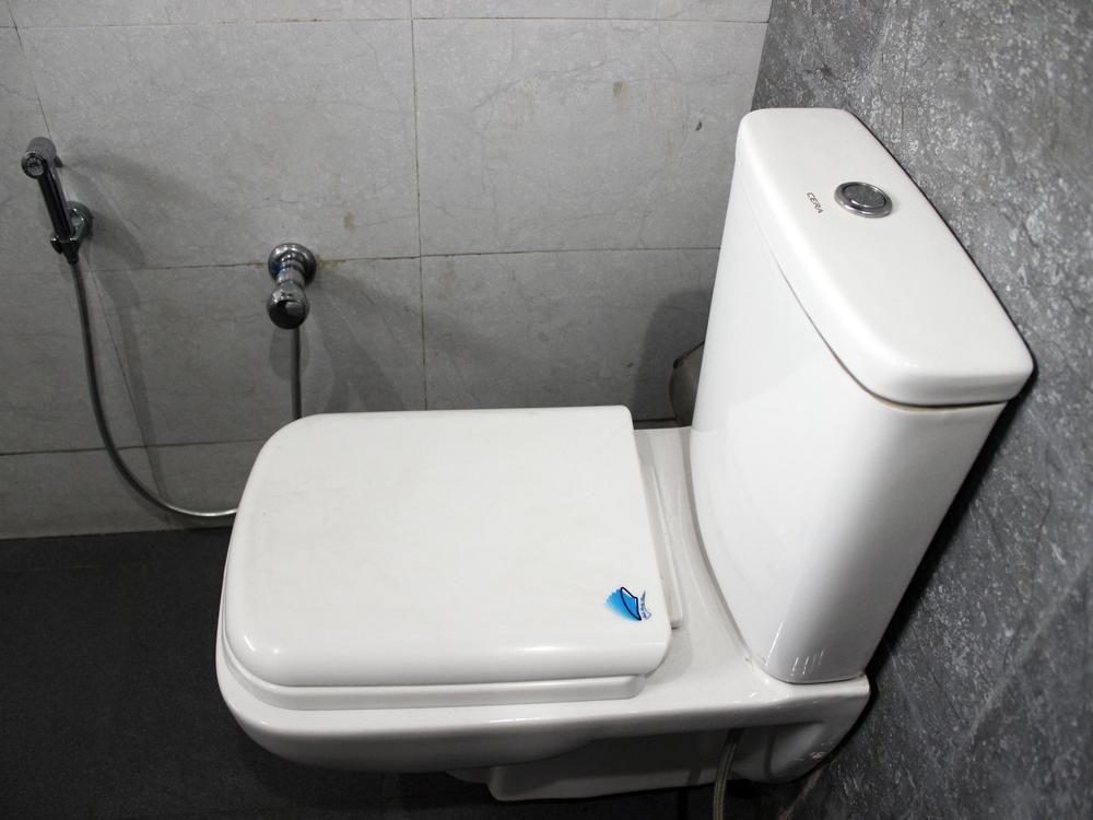 Oyo Imt Chowk Ii 3*