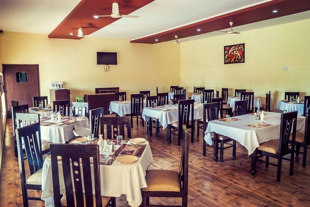 Oyo Imt Chowk Ii Hotel