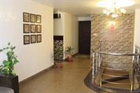 Hotel Oyo New Railway Road Gurgaon