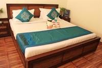 Hotel Oyo New Railway Road 3*